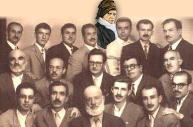 saidnursi_talebeleri.jpg