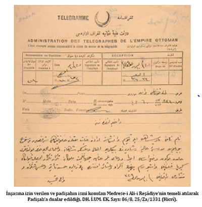 saidnursi_telgraf2.jpg saidnursi_telgraf2.jpg