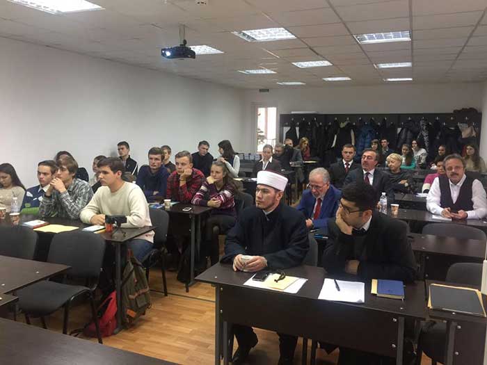 saidnursi_ukrayna1.jpg saidnursi_ukrayna1.jpg