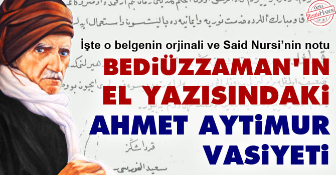 saidnursi_vasiyet_b.jpg saidnursi_vasiyet_b.jpg