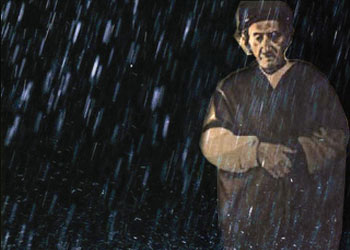 saidnursi_yagmur.jpg