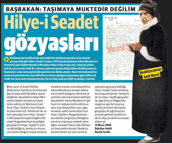 saidnursi_yenisafak.jpg