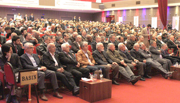 saidnursianmapanel2.jpg saidnursianmapanel2.jpg