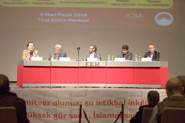saidnursianmapanel3.jpg saidnursianmapanel3.jpg