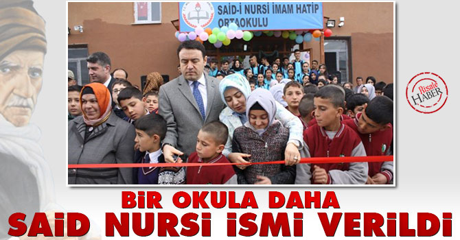 saidnursiimamhatiportaokulu.jpg saidnursiimamhatiportaokulu.jpg