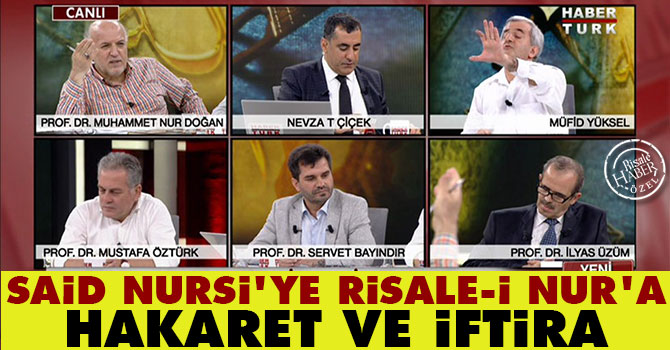 saidnursirisaleinurhakaret.jpg saidnursirisaleinurhakaret.jpg