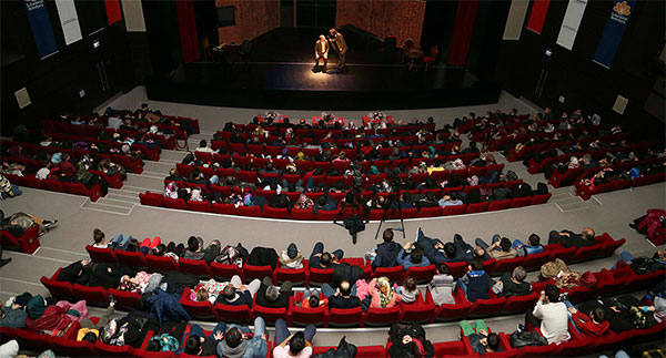 saidnursitiyatro1.jpg saidnursitiyatro1.jpg