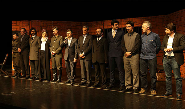 saidnursitiyatro2.jpg saidnursitiyatro2.jpg