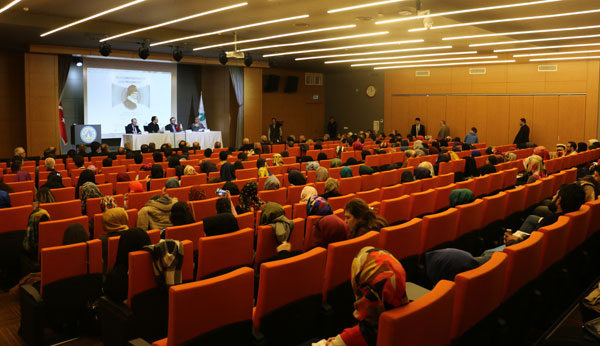 saidnursiuskudaruniversite2.jpg saidnursiuskudaruniversite2.jpg