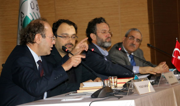 saidnursiuskudaruniversites.jpg saidnursiuskudaruniversites.jpg