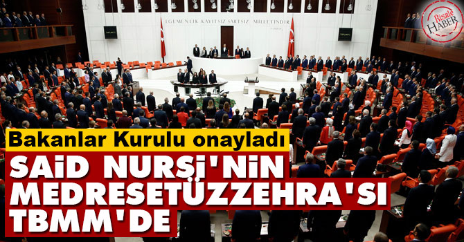 saidnursizehrauniversitesi_risalehaber.jpg saidnursizehrauniversitesi_risalehaber.jpg