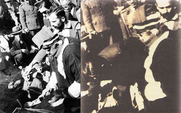 saidnursizubeyirabi_ispartatugay.jpg saidnursizubeyirabi_ispartatugay.jpg