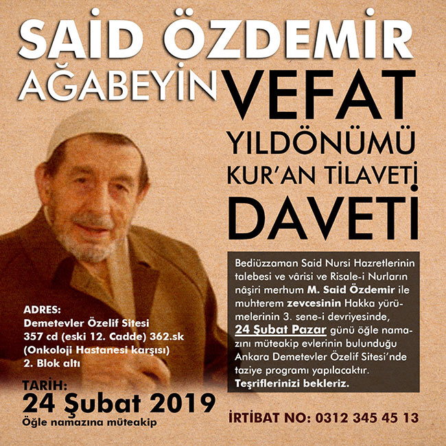 saidozdemir-001.jpg