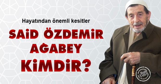 saidozdemir_b-001.jpg saidozdemir_b-001.jpg