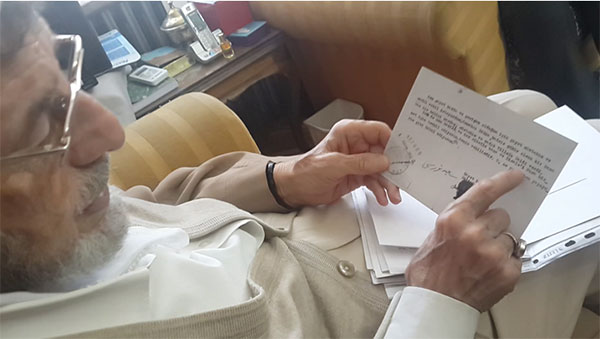 saidozdemir_b-003.jpg saidozdemir_b-003.jpg