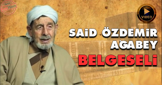 saidozdemir_belgesel_b.jpg saidozdemir_belgesel_b.jpg