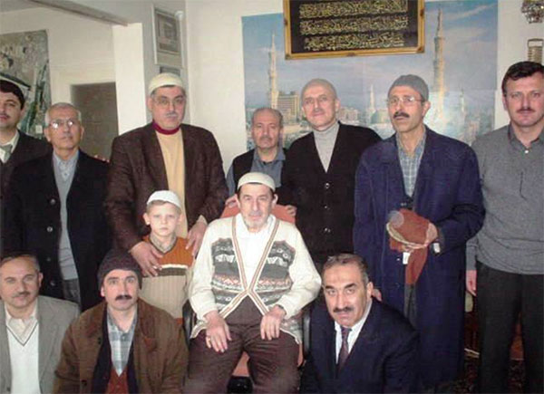 saidozdemir_fevziallahverdi.jpg saidozdemir_fevziallahverdi.jpg