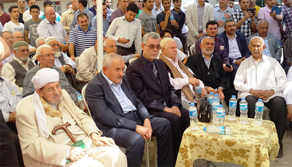 saidozdemir_husnubayram_omerozcan.jpg saidozdemir_husnubayram_omerozcan.jpg