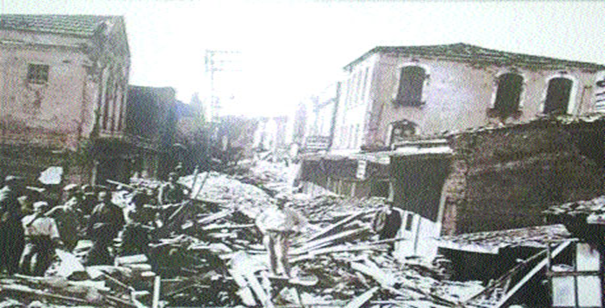 sakarya_deprem.png