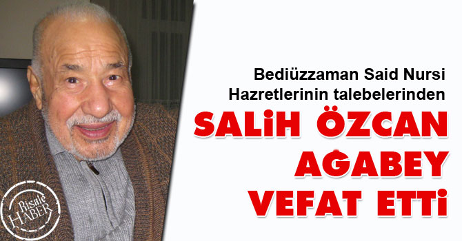 salih_ozcan_b.jpg