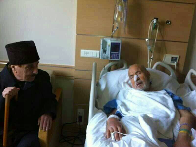 salih_ozcan_badilli_abiler.jpg salih_ozcan_badilli_abiler.jpg