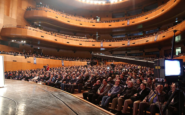 salon-001.jpg salon-001.jpg