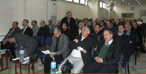 salon.20110411114858.jpg salon.20110411114858.jpg