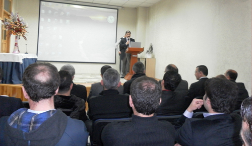 salon1.jpg salon1.jpg