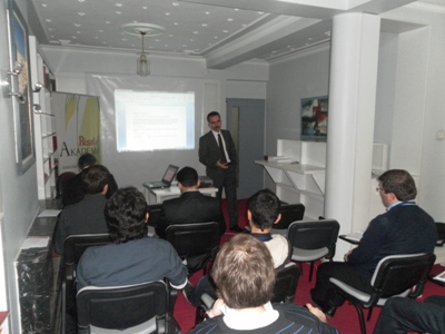 sam_3009.jpg sam_3009.jpg