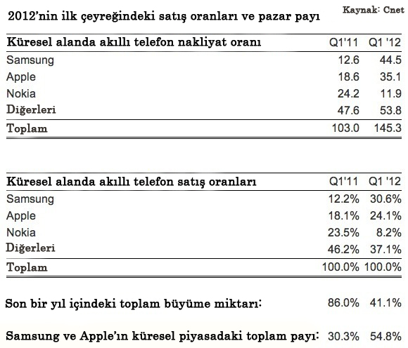 samsung.jpg samsung.jpg