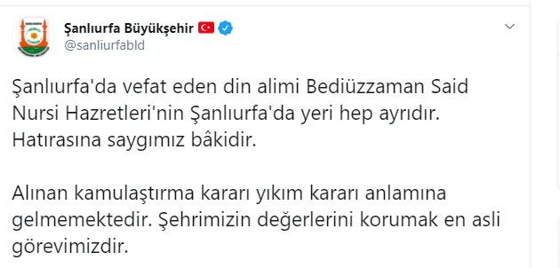 sanliurfabelediyesi_twitter.jpg