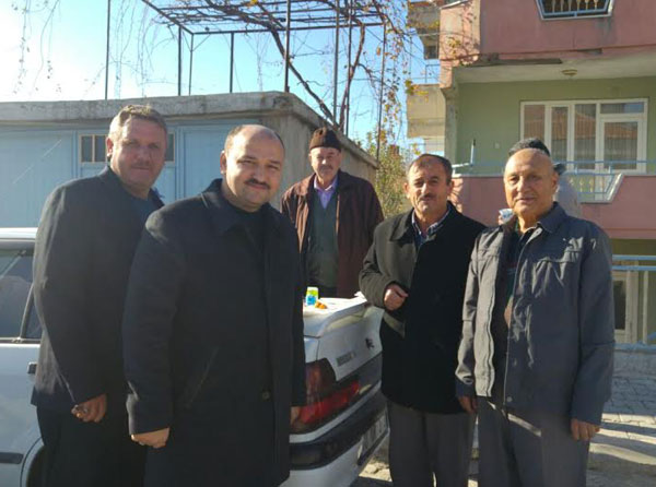 savastepe1.jpg savastepe1.jpg