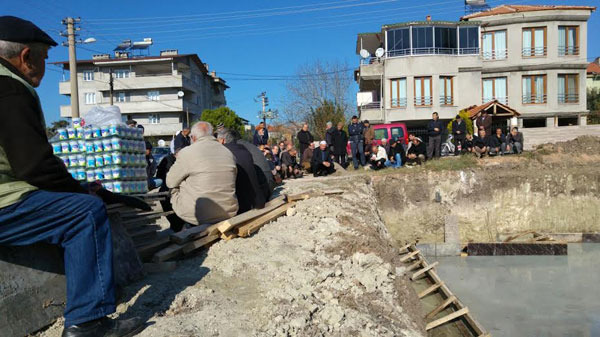 savastepe3.jpg savastepe3.jpg