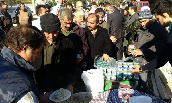 savastepe4.jpg savastepe4.jpg