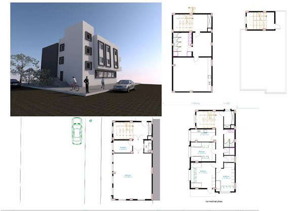 savastepe5.jpg savastepe5.jpg