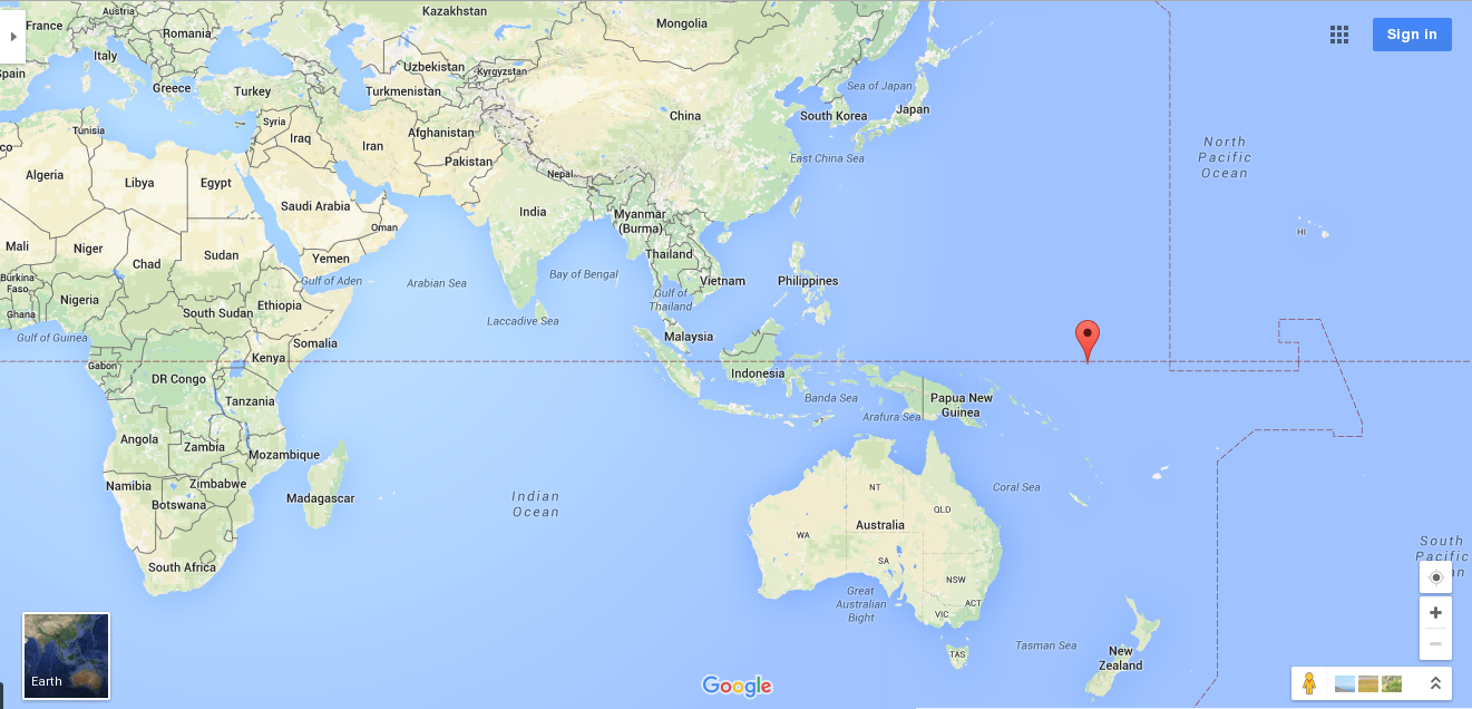 screenshot-from-2016-05-07-01-11-51.png screenshot-from-2016-05-07-01-11-51.png