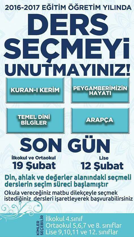 secmeli-ders.jpg secmeli-ders.jpg