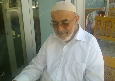 selahattin_durdu_hoca1.jpg