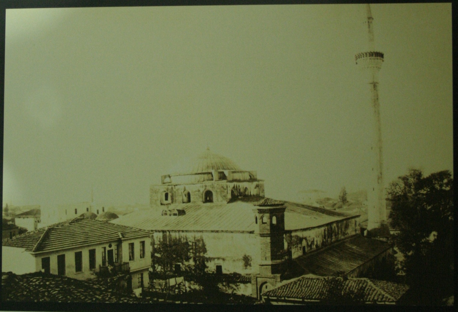 selanik-ayasofya-cami.jpg