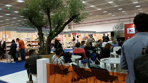 selanikrisalehaberfuar2.jpg selanikrisalehaberfuar2.jpg