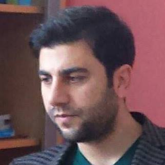 selcuk-tutak-001.jpg