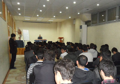seminer2.20120320101339.jpg