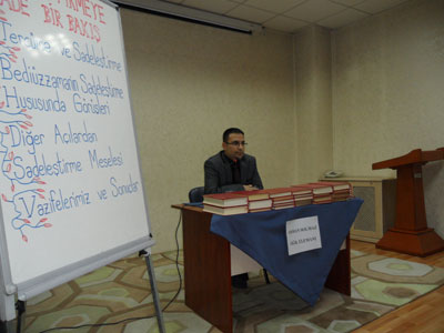 seminer3.20120320101413.jpg