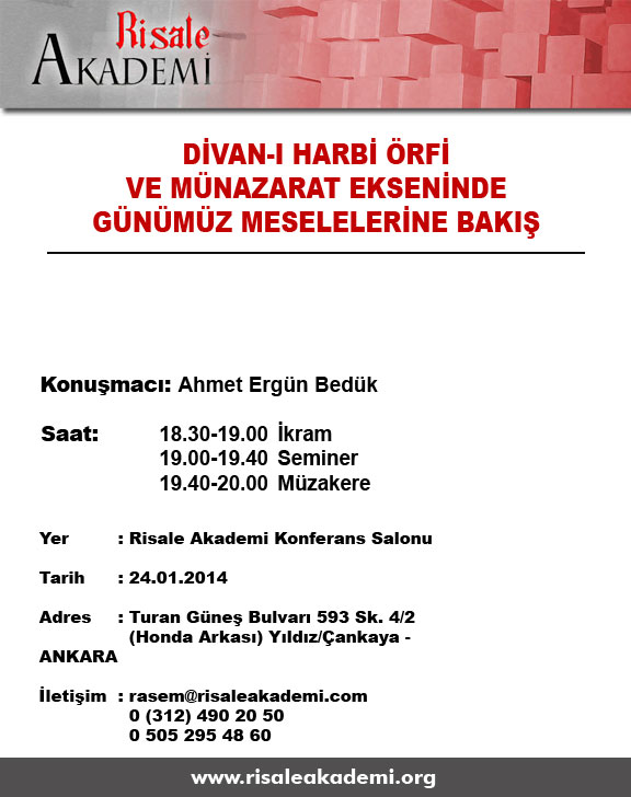 seminer_afis.20140123092346.jpg seminer_afis.20140123092346.jpg