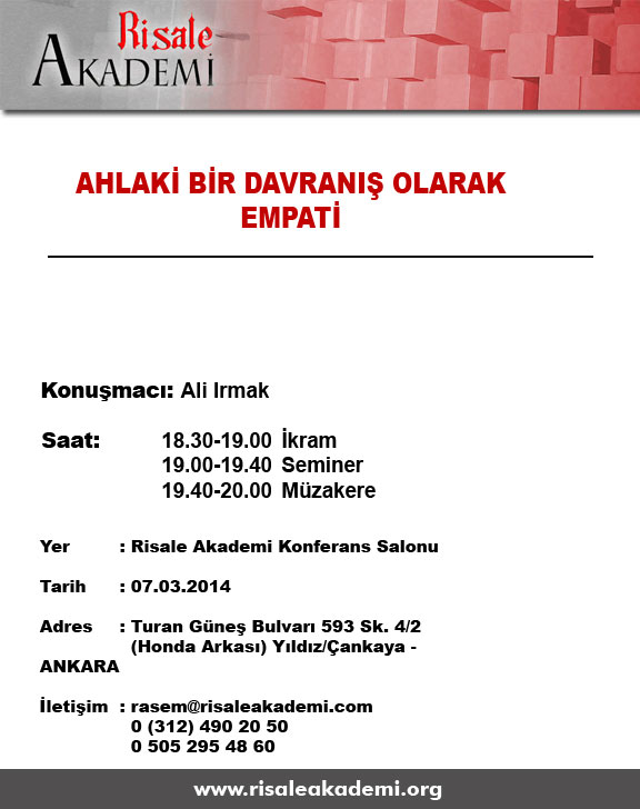 seminer_afis.20140307081104.jpg seminer_afis.20140307081104.jpg