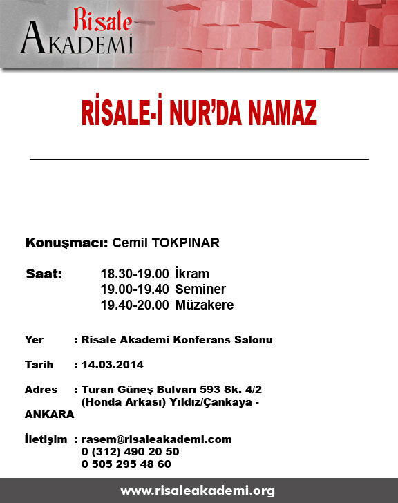 seminer_afis.20140311125116.jpg seminer_afis.20140311125116.jpg