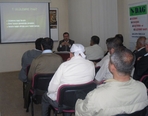 seminer_haberici.jpg seminer_haberici.jpg