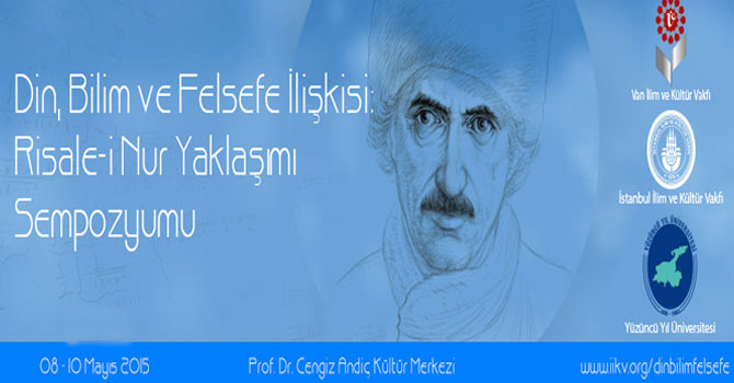 sempozyum-s.jpg sempozyum-s.jpg