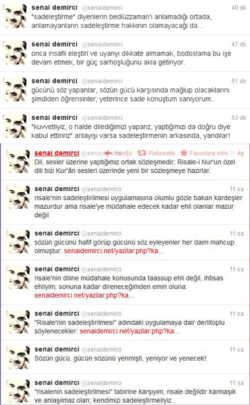 senai_demirci_twitter.20120430141300.jpg