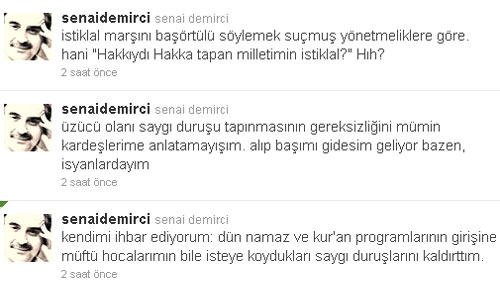senai_demirci_twitter.jpg